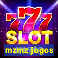 mzmz jogos